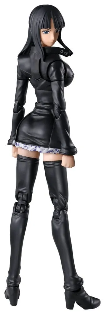 One Piece S.H. Figuarts Action Figure Nico Robin -Enies Lobby- 16 cm